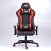 Aor Esports Racing chaise pas cher ordinateur chaise rvb chaise de jeu pour la maison