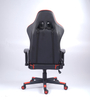 Aor Esports Racing chaise pas cher ordinateur chaise rvb chaise de jeu pour la maison