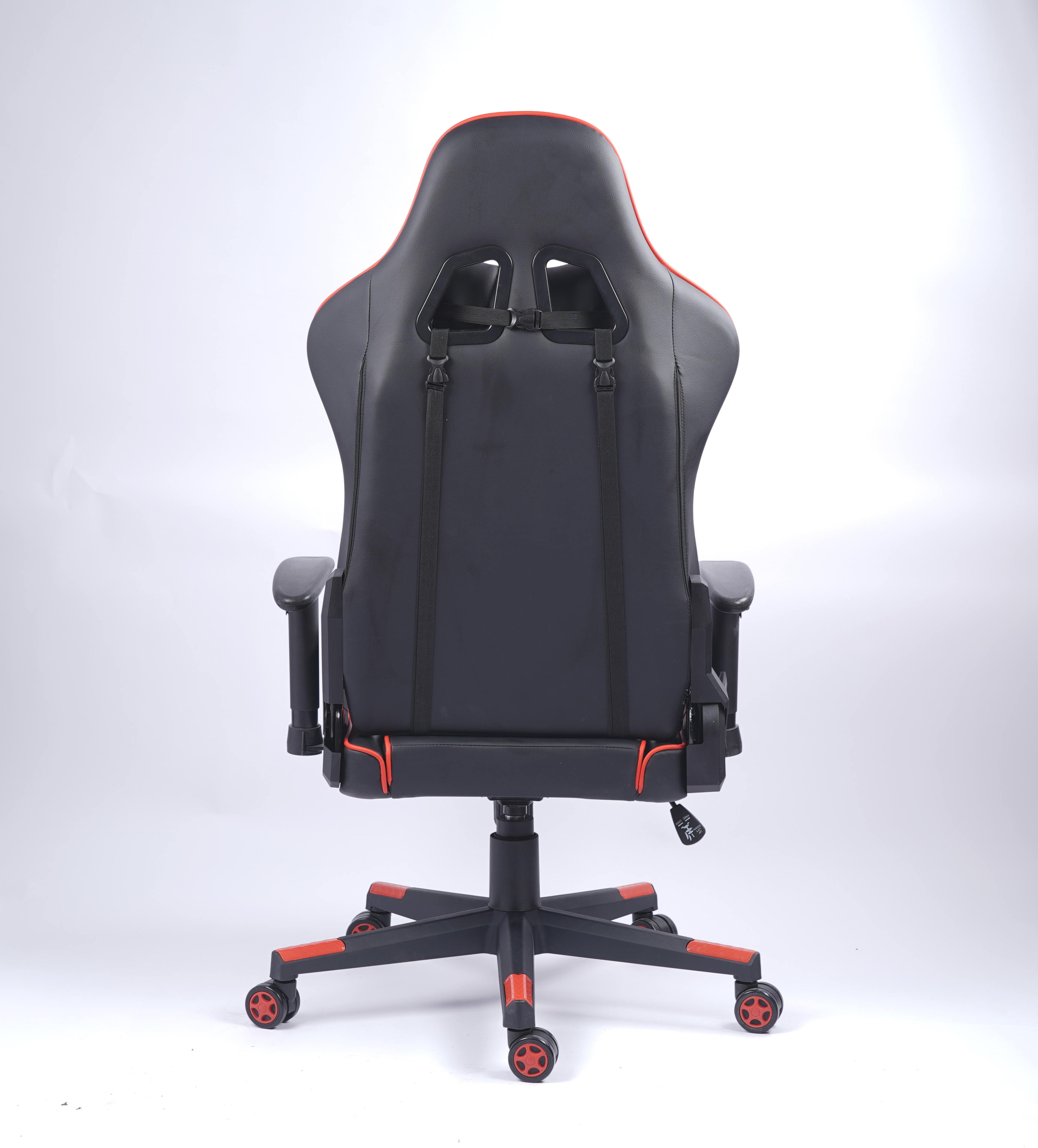 Aor Esports Racing chaise pas cher ordinateur chaise rvb chaise de jeu pour la maison