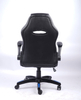 L'éponge originale à haute densité emballant la chaise de jeu de roulette avec la base en nylon