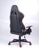 Aor Esports Racing chaise pas cher ordinateur chaise rvb chaise de jeu pour la maison