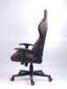 Aor Esports Racing chaise pas cher ordinateur chaise rvb chaise de jeu pour la maison