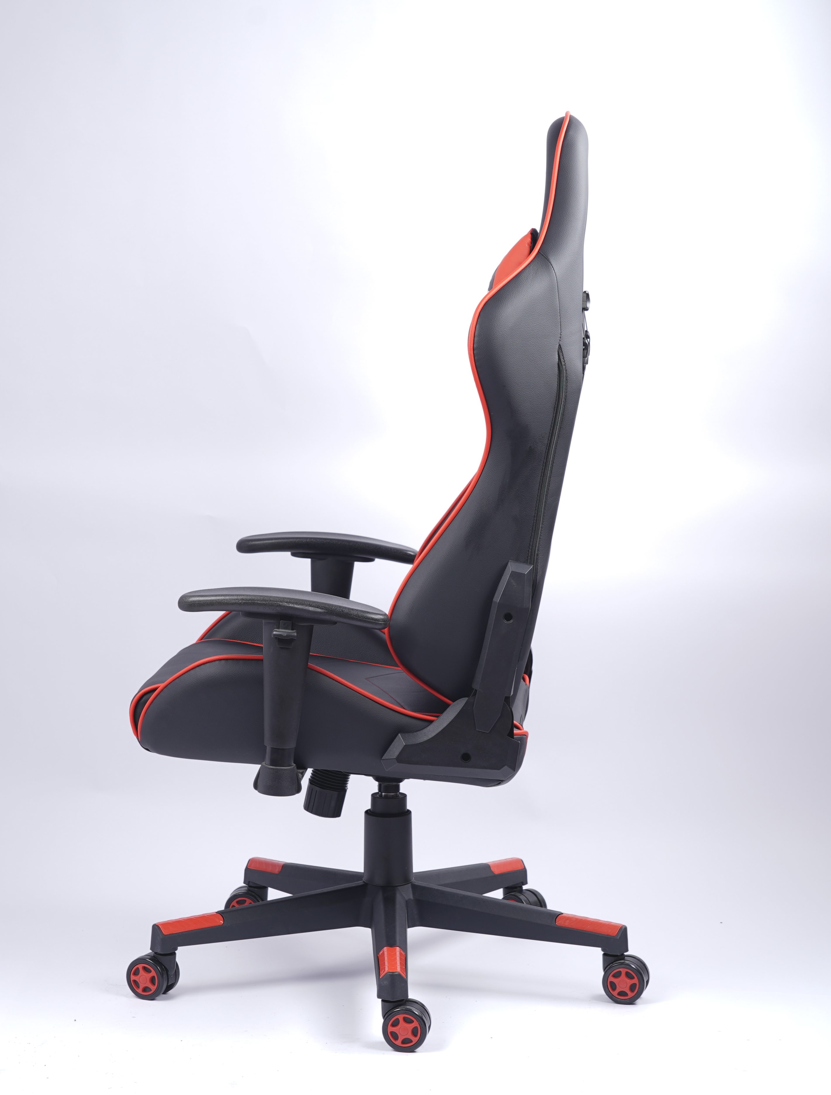 Aor Esports Racing chaise pas cher ordinateur chaise rvb chaise de jeu pour la maison