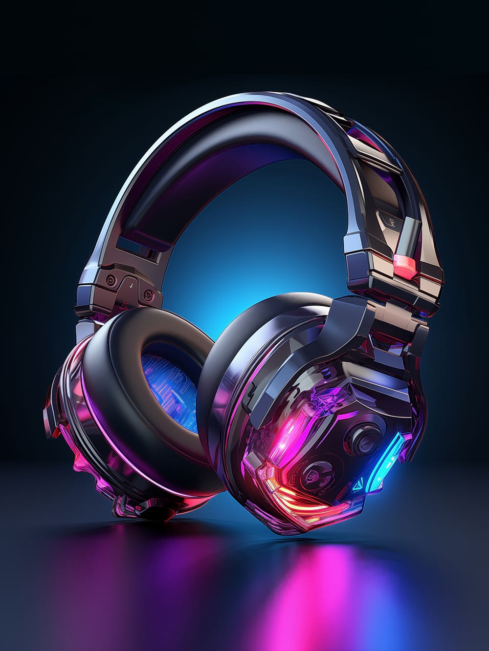 Accessoires d\'e-sport