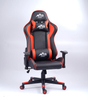 Aor Esports Racing chaise pas cher ordinateur chaise rvb chaise de jeu pour la maison