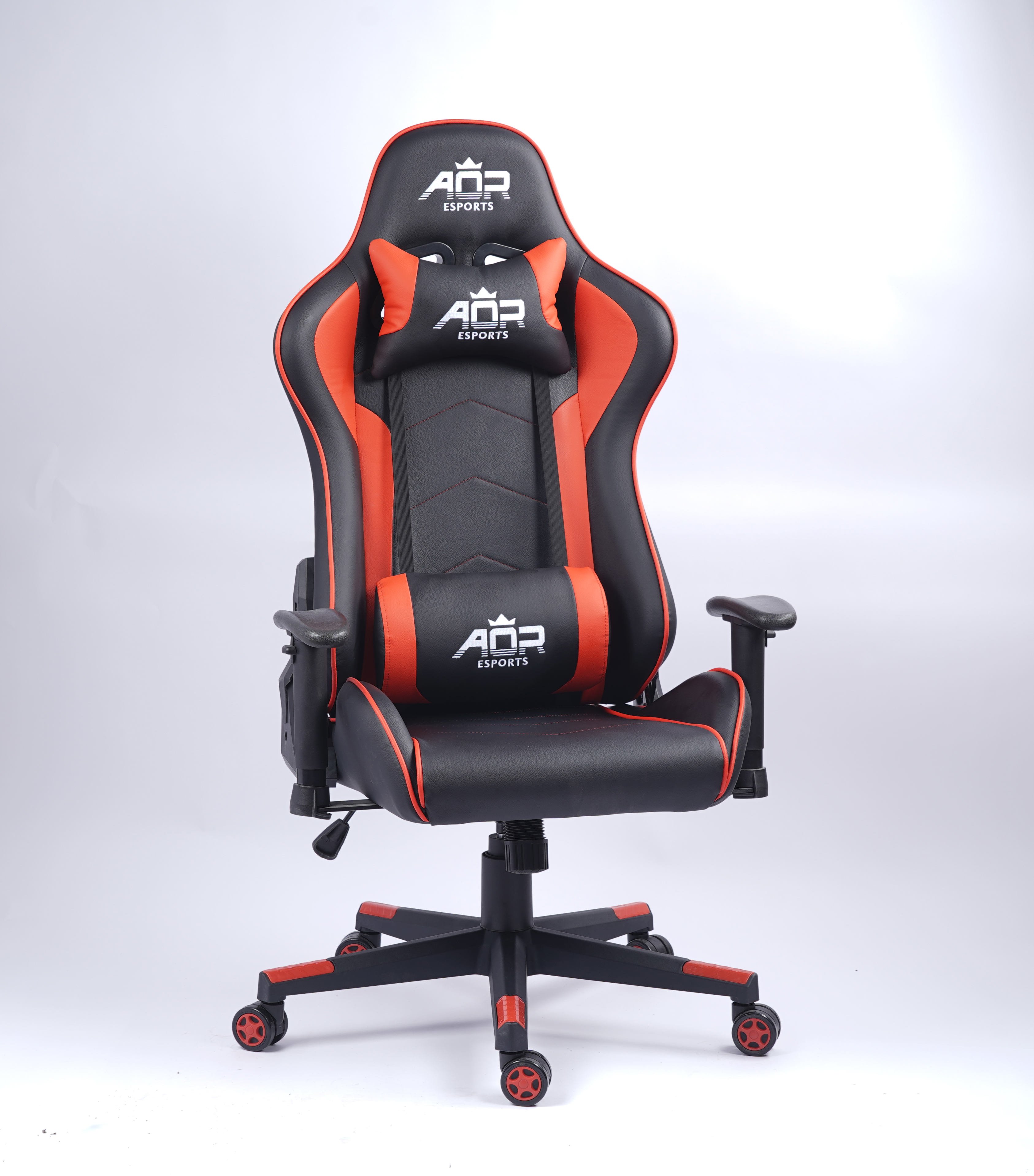 Aor Esports Racing chaise pas cher ordinateur chaise rvb chaise de jeu pour la maison