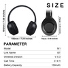 Bluetooth Factory True Wireless Bluetooth casque esports sports élégant de haute qualité