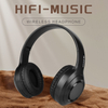 Bluetooth Factory True Wireless Bluetooth casque esports sports élégant de haute qualité