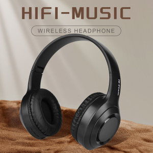 Bluetooth Factory True Wireless Bluetooth casque esports sports élégant de haute qualité