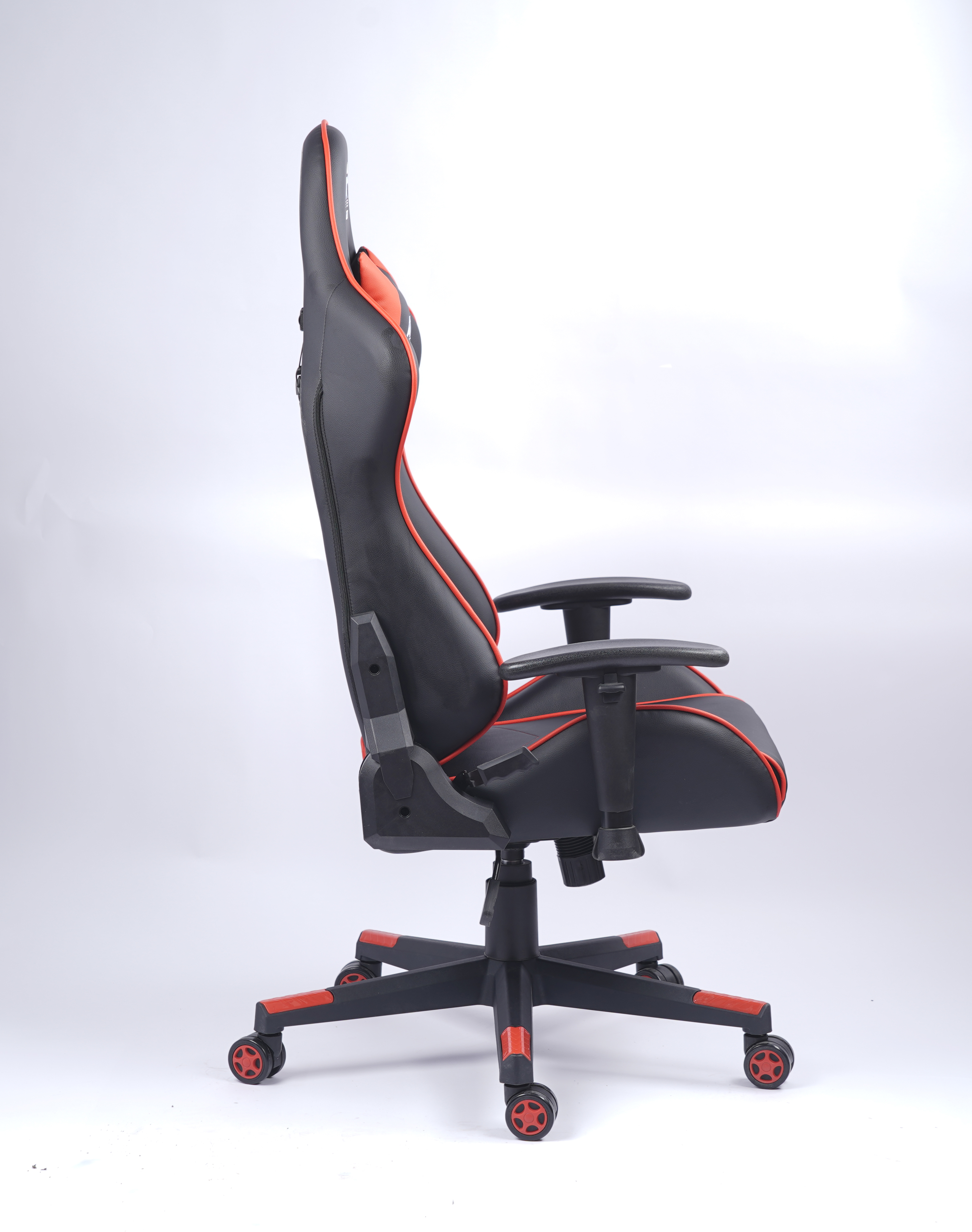 Aor Esports Racing chaise pas cher ordinateur chaise rvb chaise de jeu pour la maison