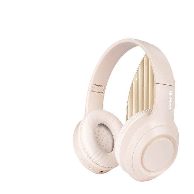 Bluetooth Factory True Wireless Bluetooth casque esports sports élégant de haute qualité